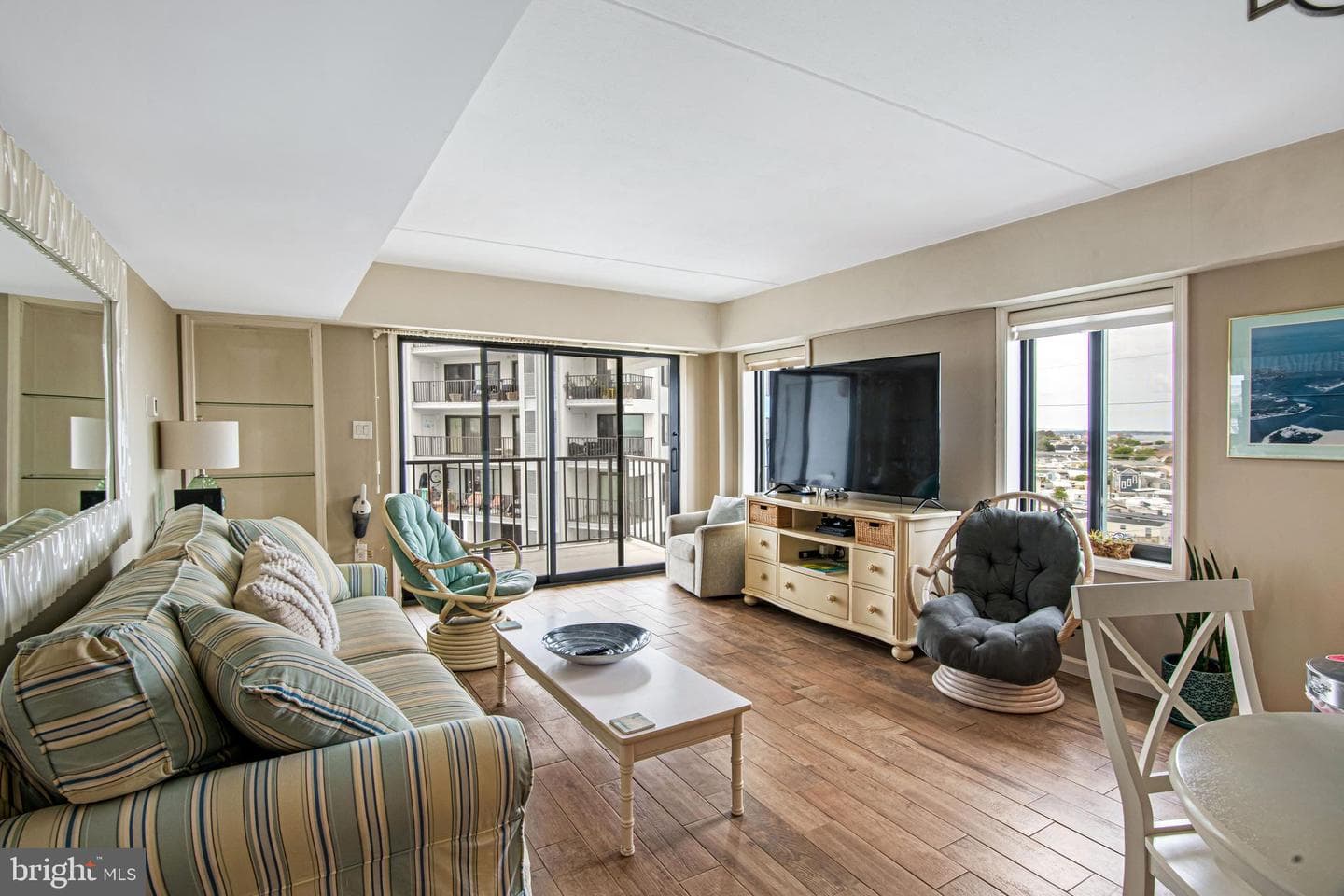 13400 Coastal Highway #n601 photo 7