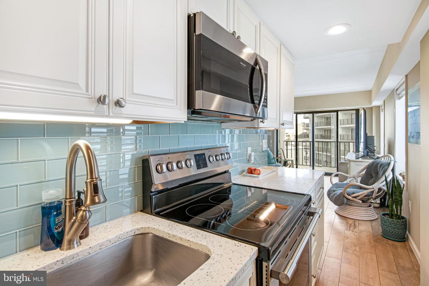 13400 Coastal Highway #n601 photo 9