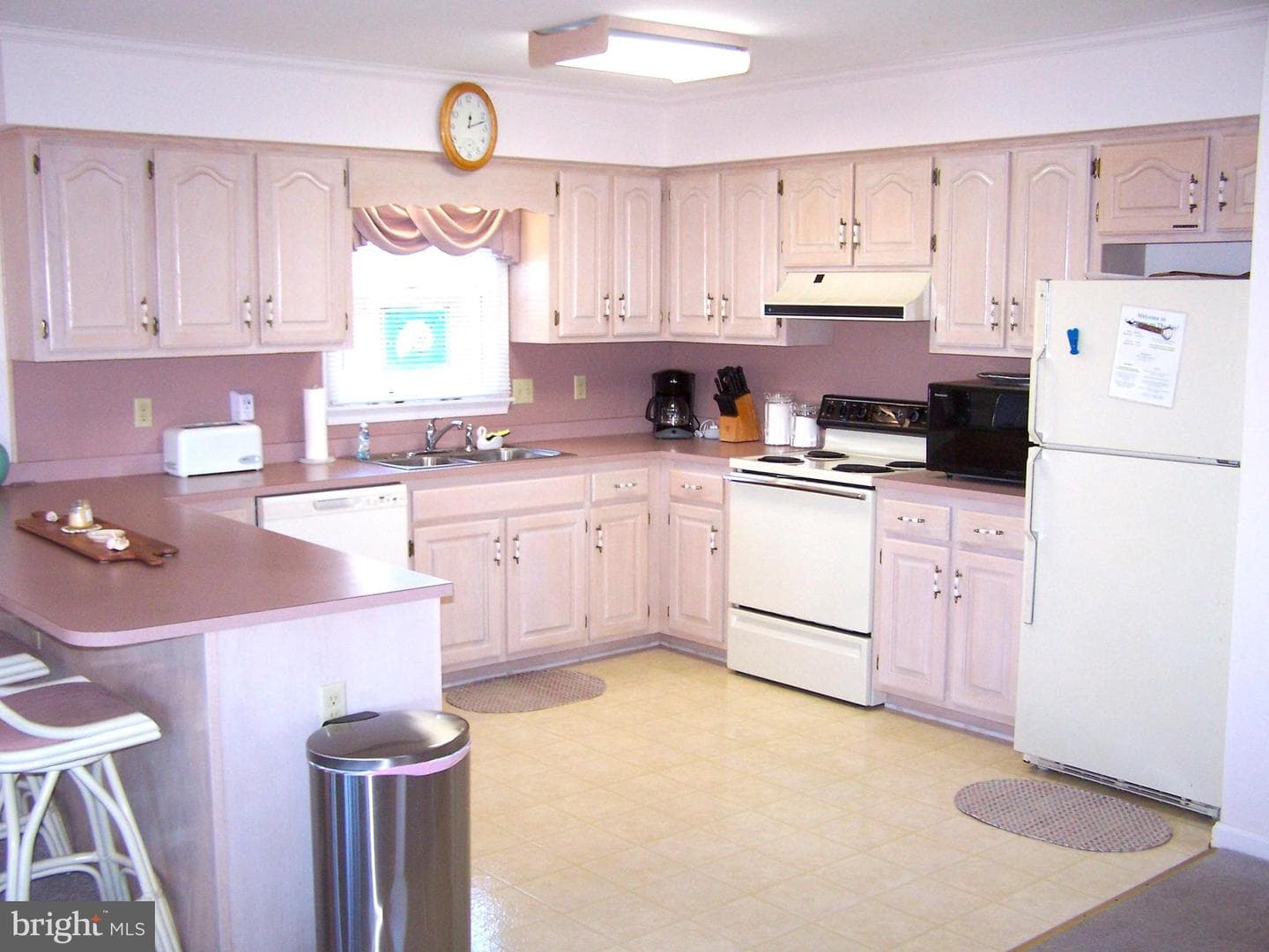 112 Sea Breeze Drive photo 12