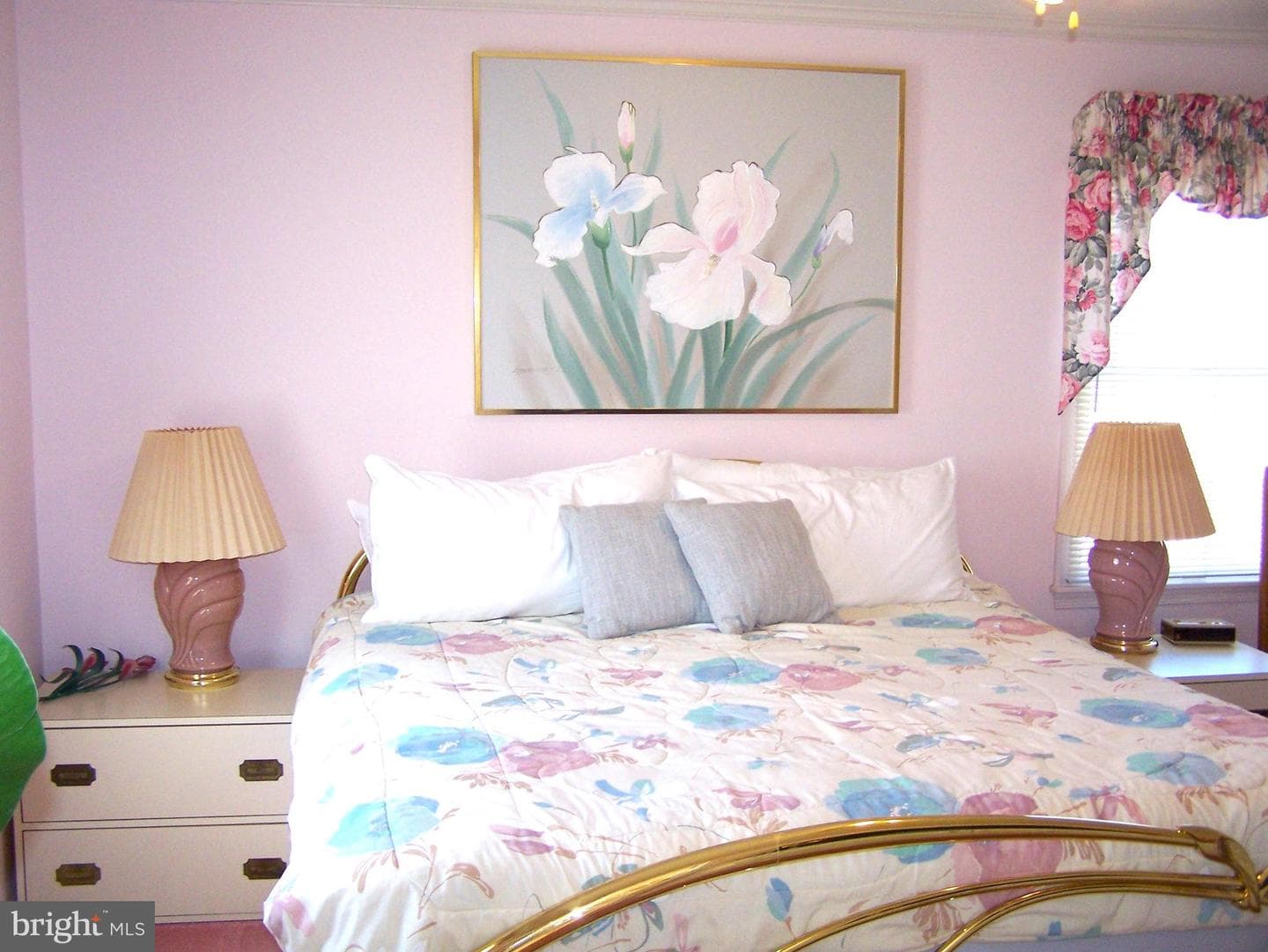 112 Sea Breeze Drive photo 16