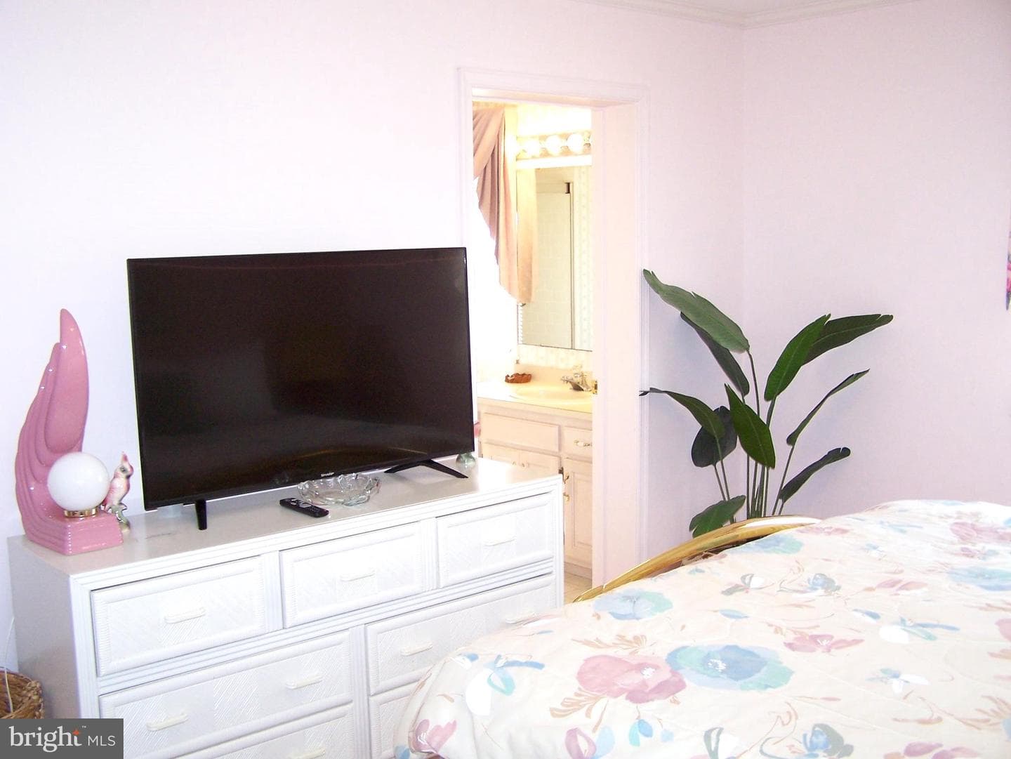 112 Sea Breeze Drive photo 18