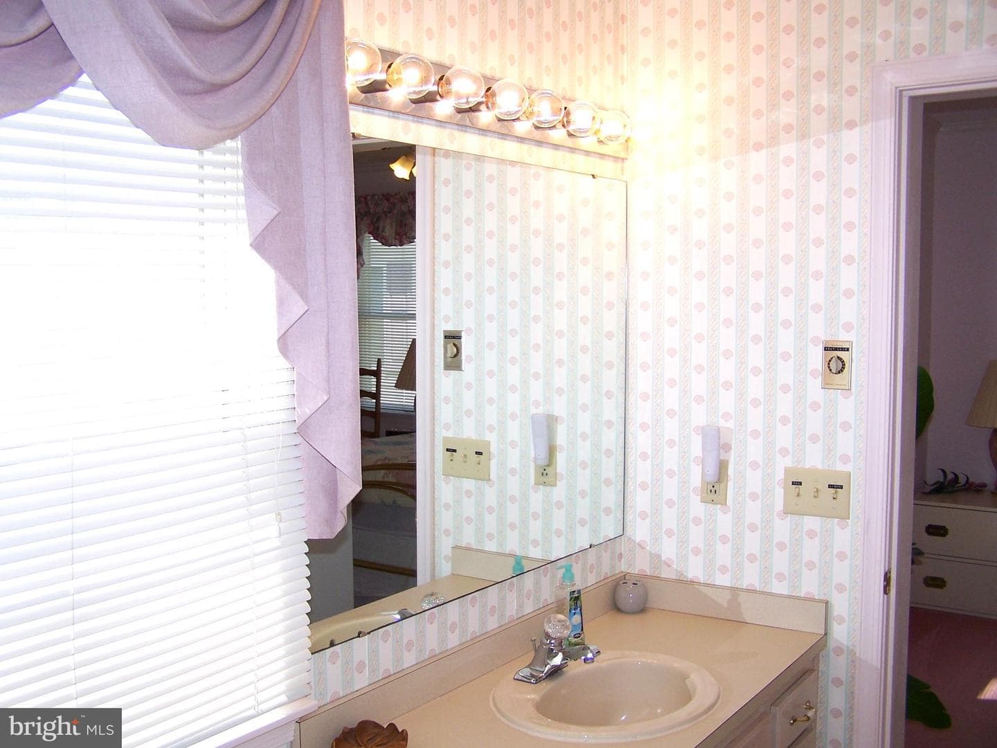 112 Sea Breeze Drive photo 20