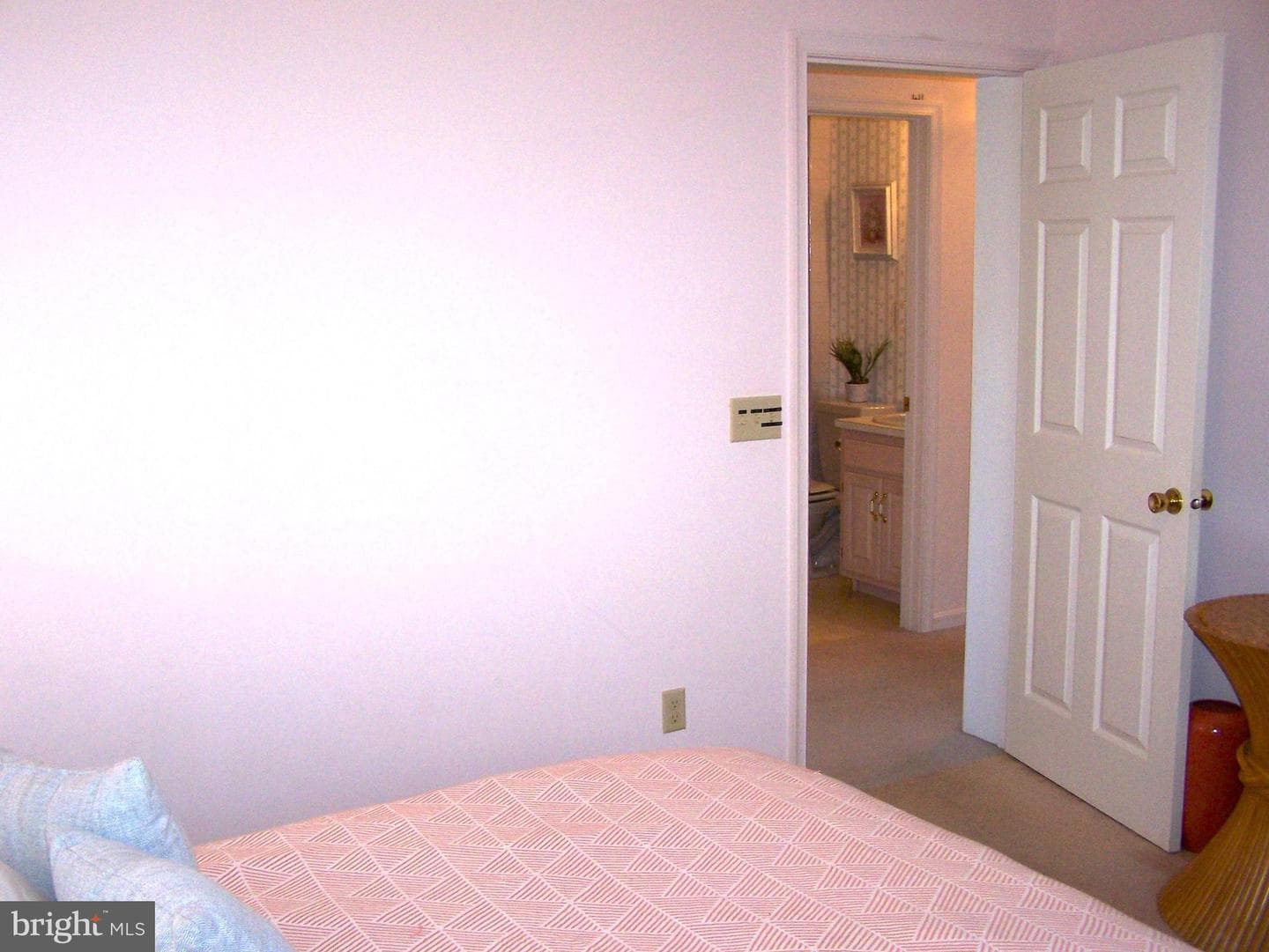 112 Sea Breeze Drive photo 23