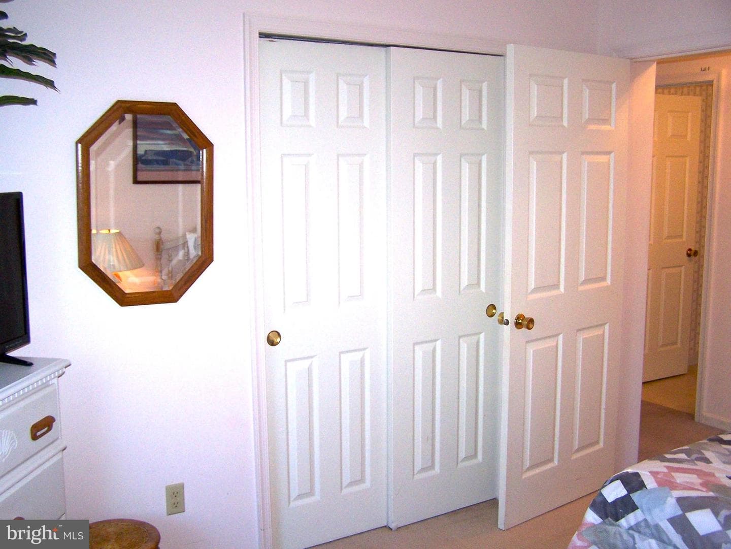 112 Sea Breeze Drive photo 26