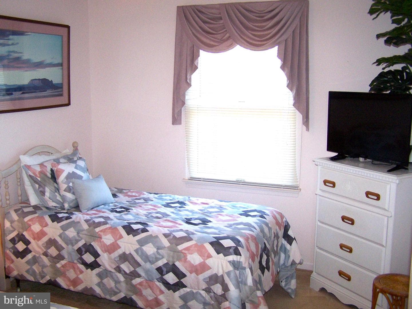 112 Sea Breeze Drive photo 27