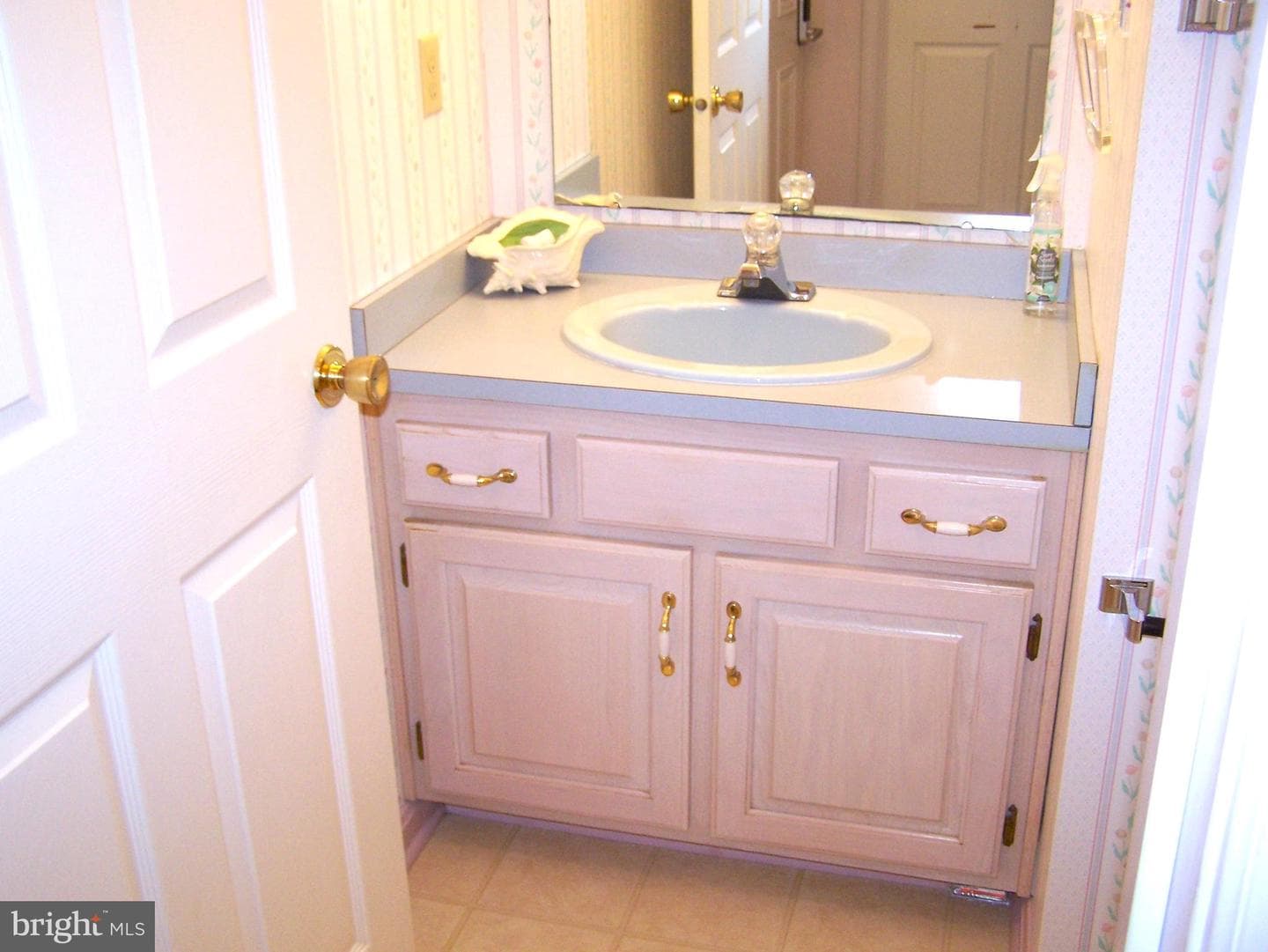 112 Sea Breeze Drive photo 33