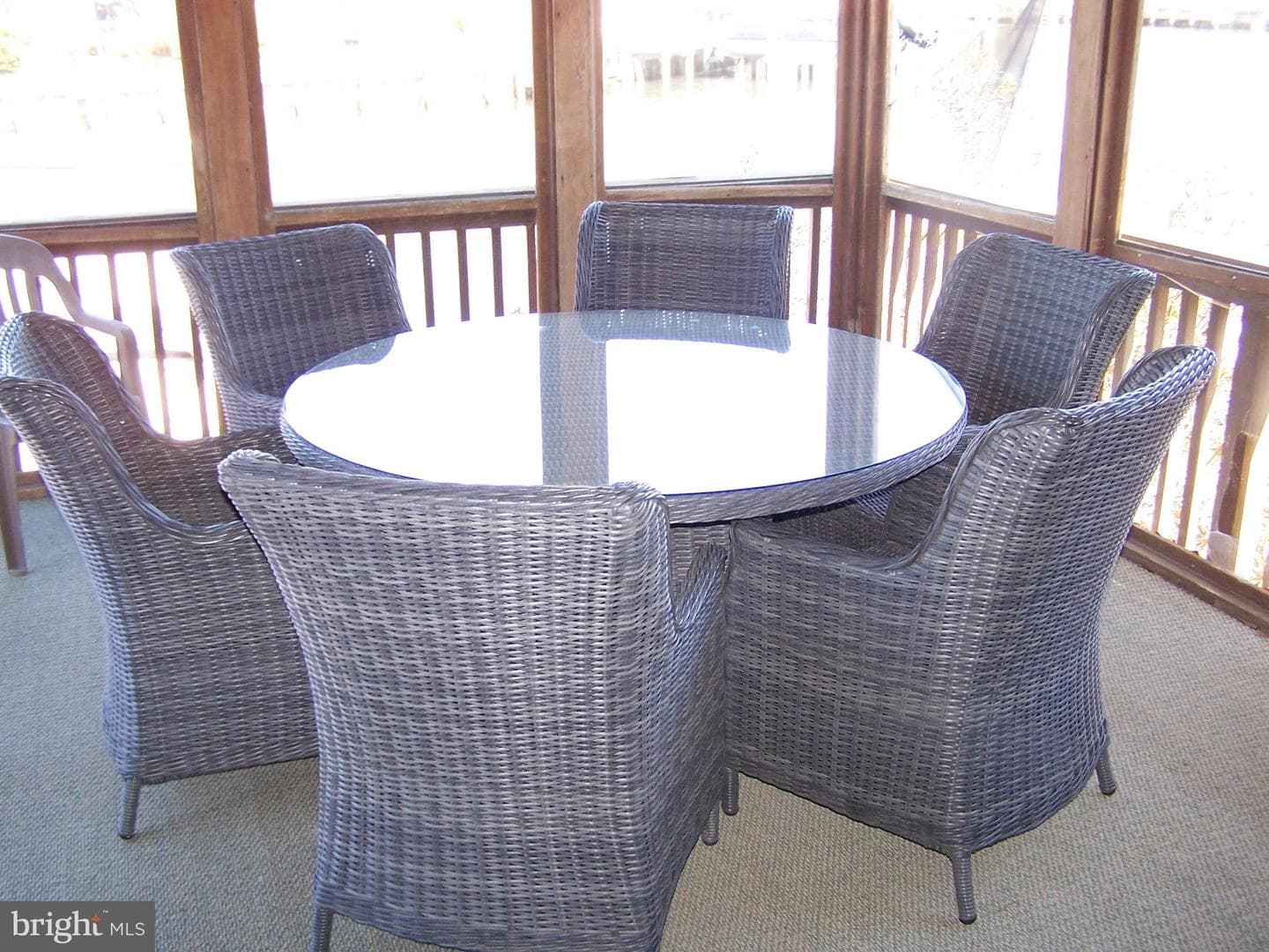 112 Sea Breeze Drive photo 35