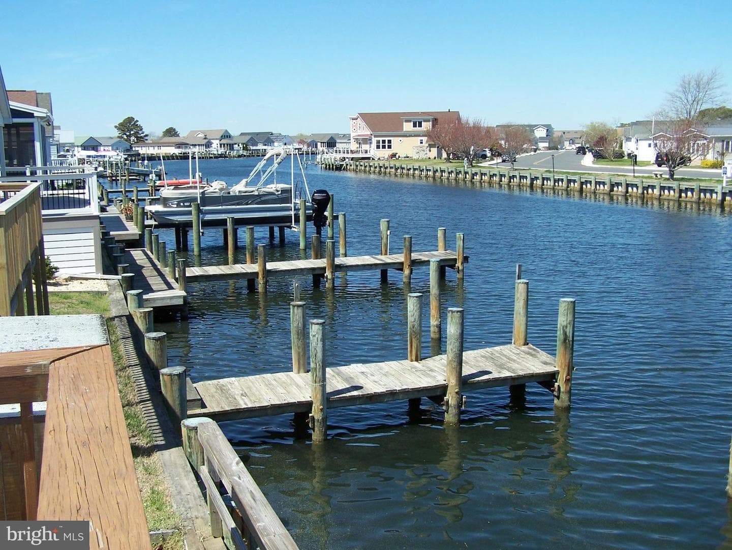 112 Sea Breeze Drive photo 37