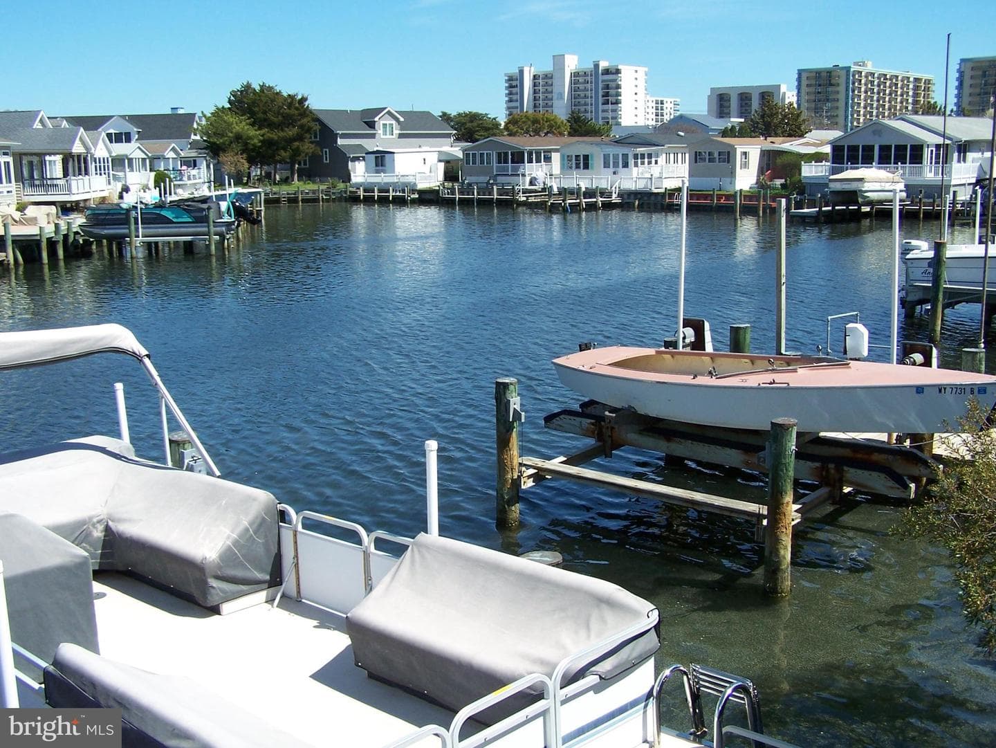 112 Sea Breeze Drive photo 38