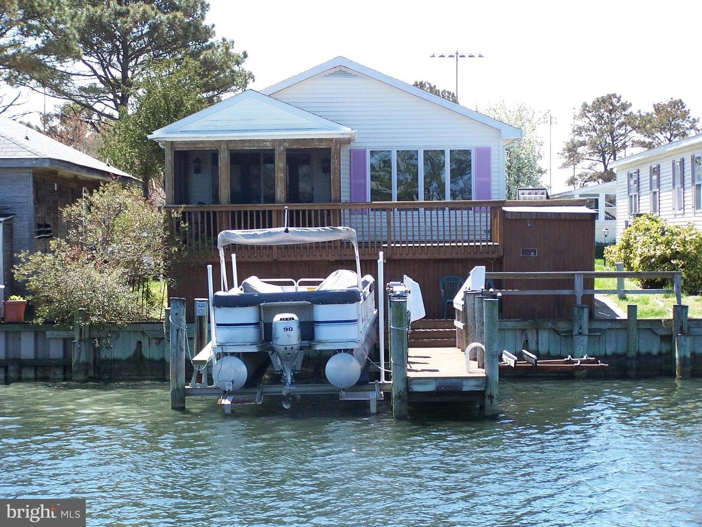 112 Sea Breeze Drive photo 39