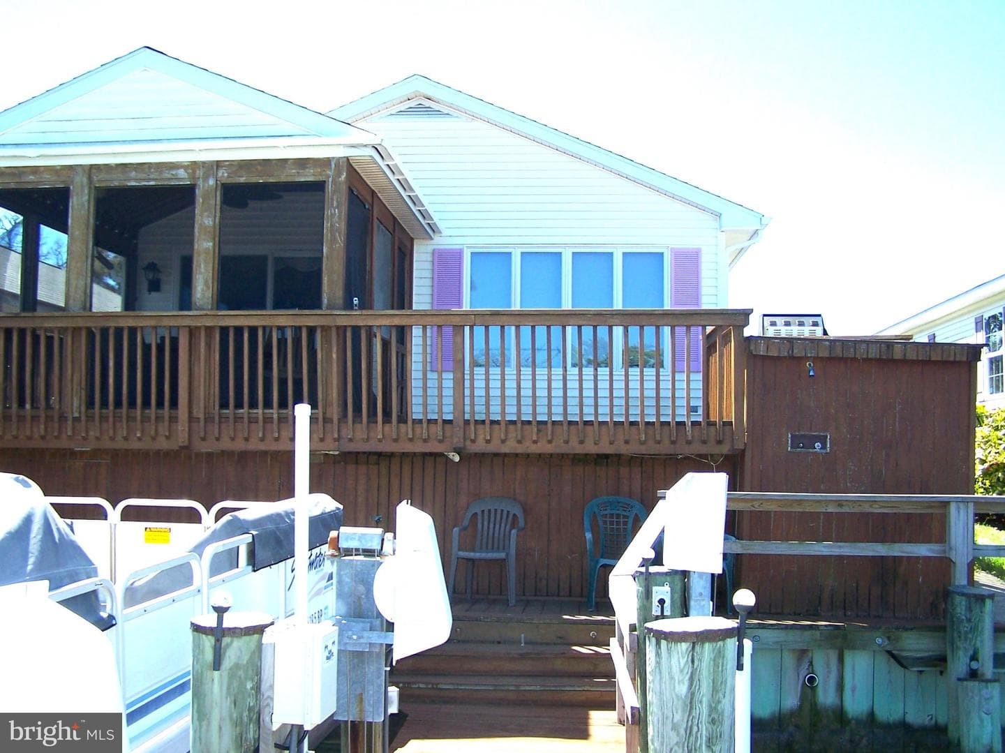 112 Sea Breeze Drive photo 4