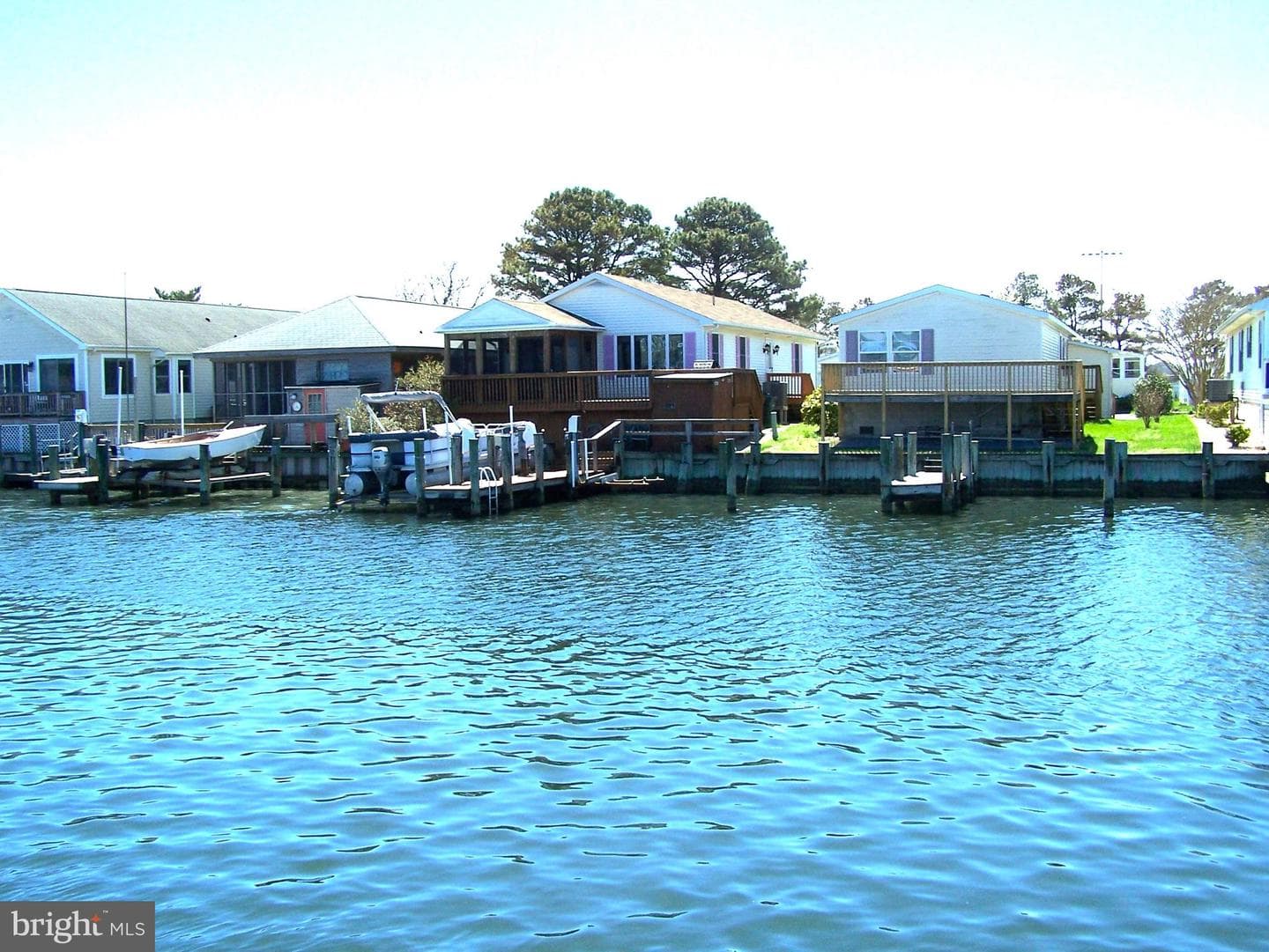 112 Sea Breeze Drive photo 41