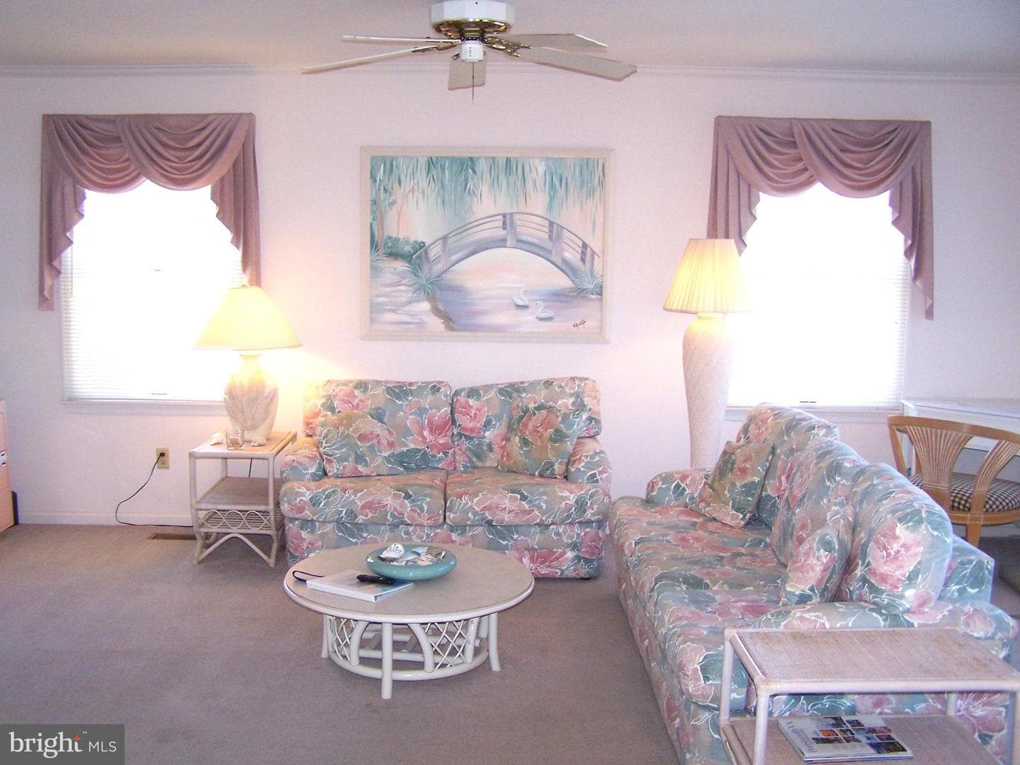 112 Sea Breeze Drive photo 8
