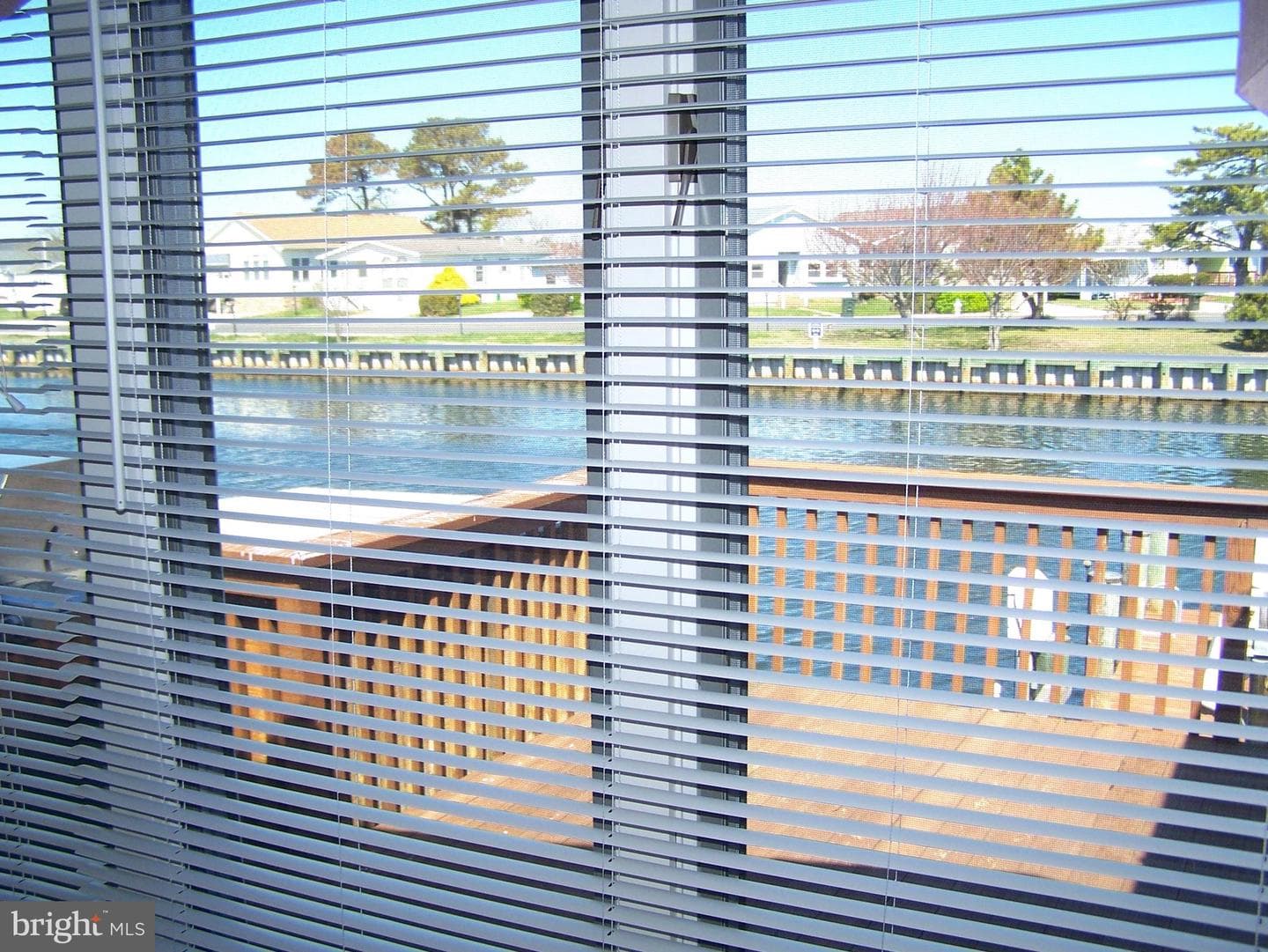 112 Sea Breeze Drive photo 9