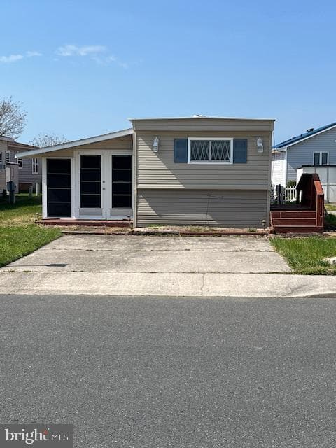 153 Oyster Lane, Ocean City