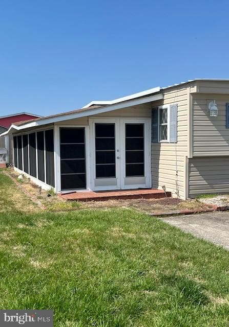 153 Oyster Lane, Ocean City