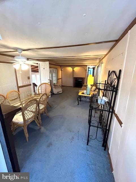 153 Oyster Lane photo 3