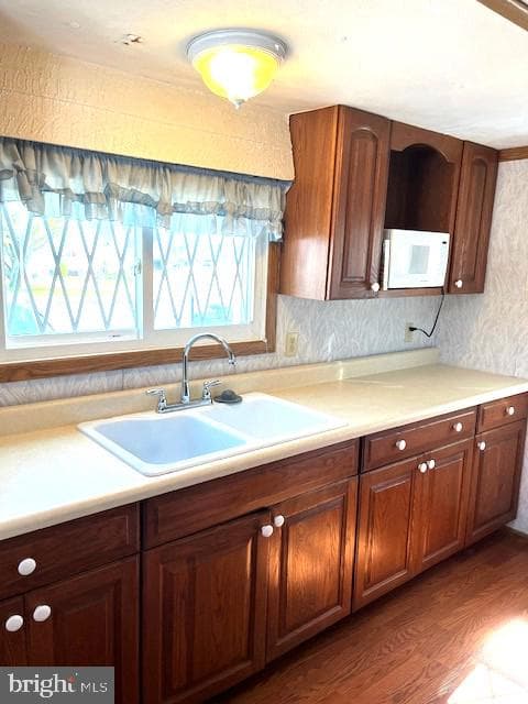 153 Oyster Lane photo 4