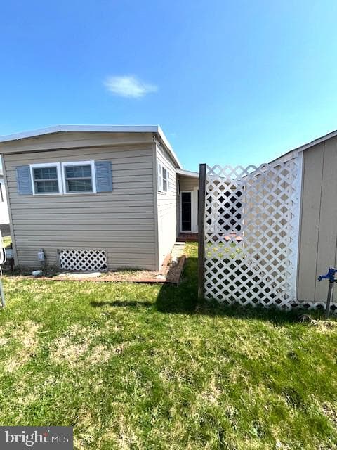 153 Oyster Lane photo 6