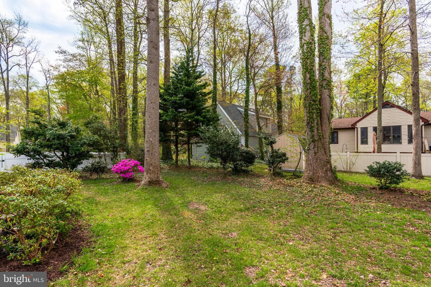 258 Ocean Parkway photo 10