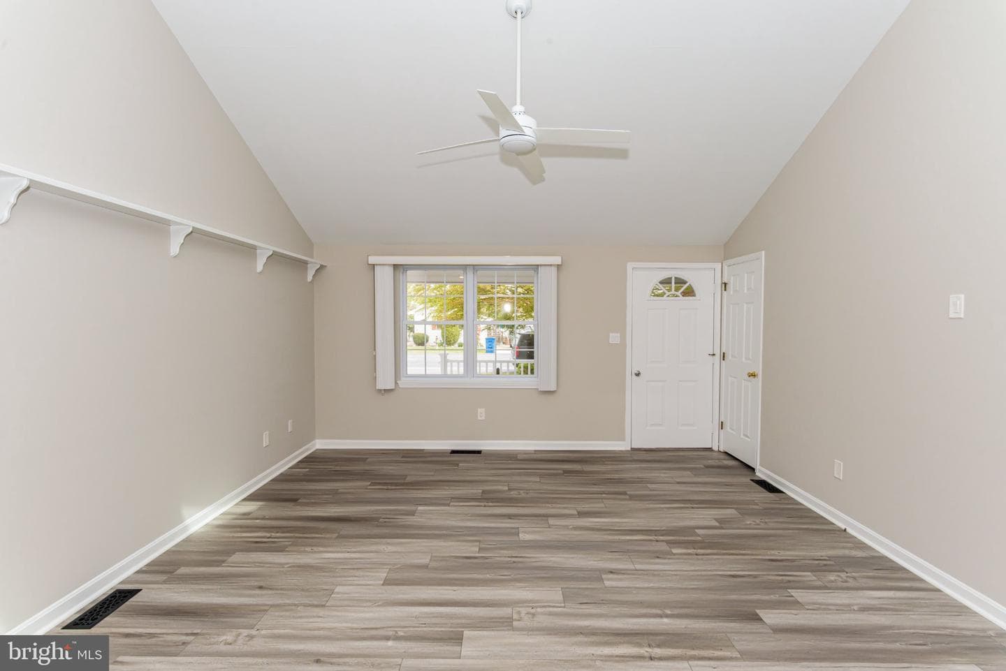 258 Ocean Parkway photo 12