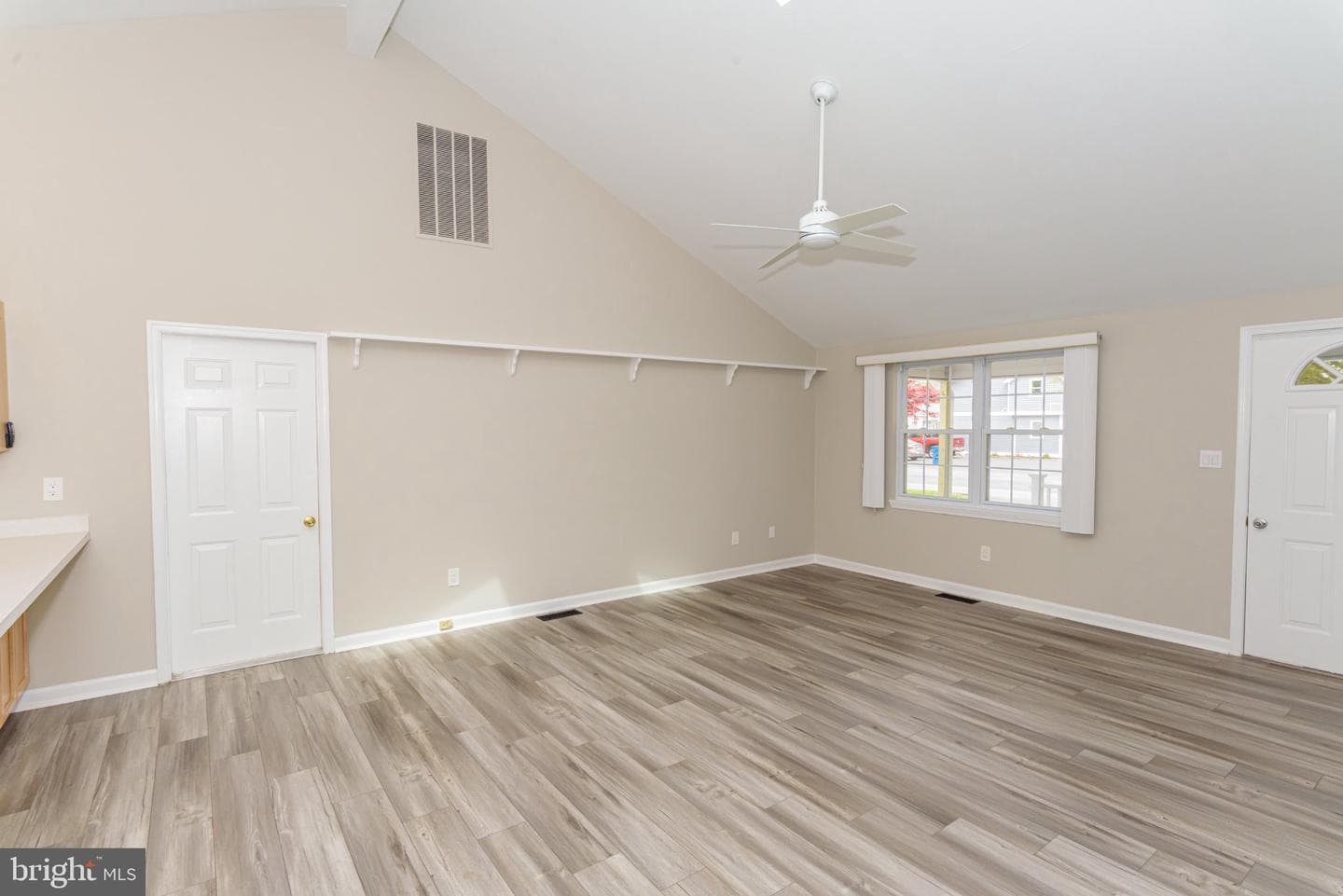 258 Ocean Parkway photo 14