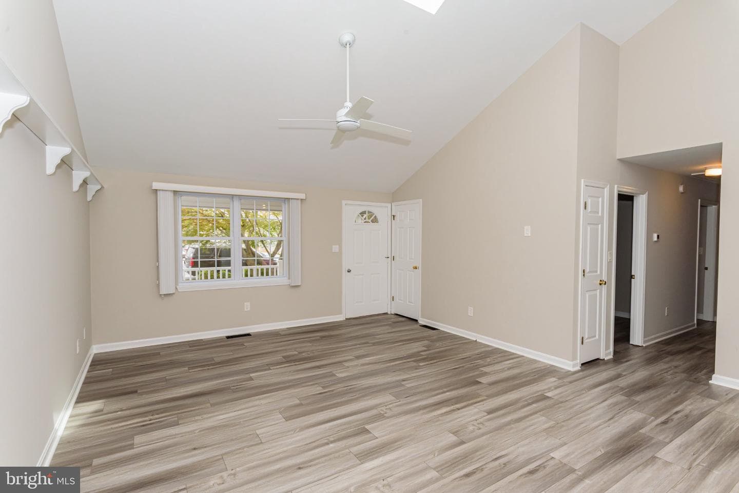 258 Ocean Parkway photo 15