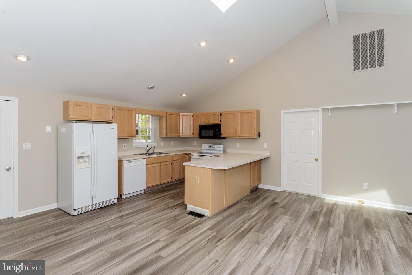 258 Ocean Parkway photo 16