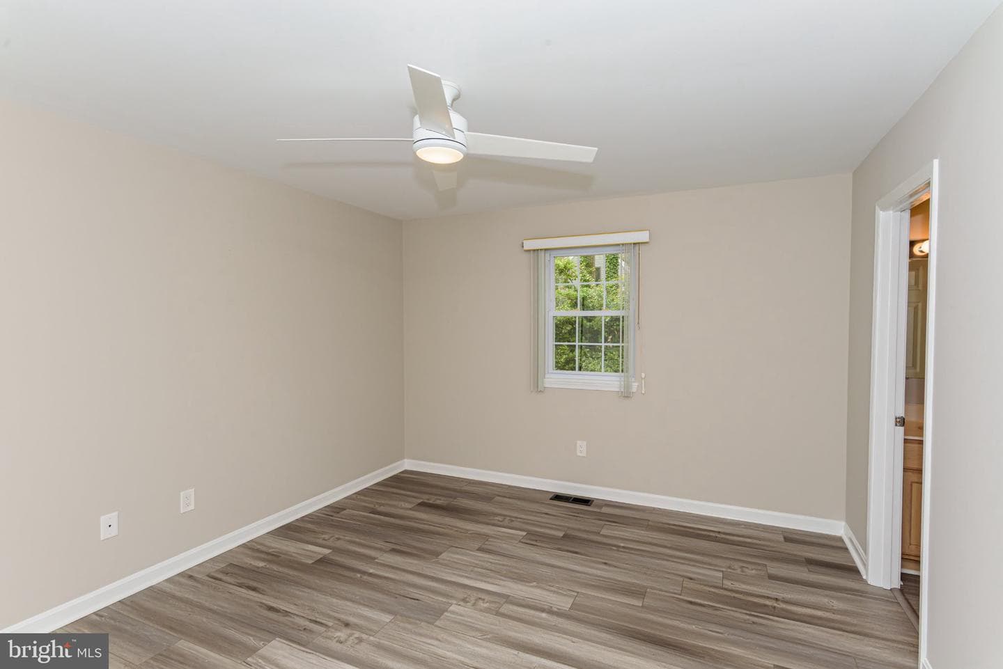 258 Ocean Parkway photo 23