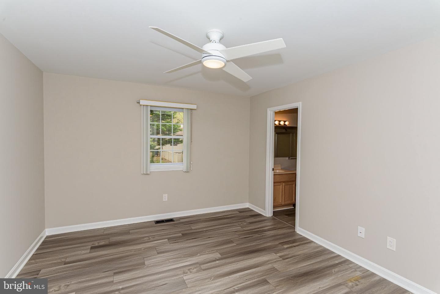 258 Ocean Parkway photo 24