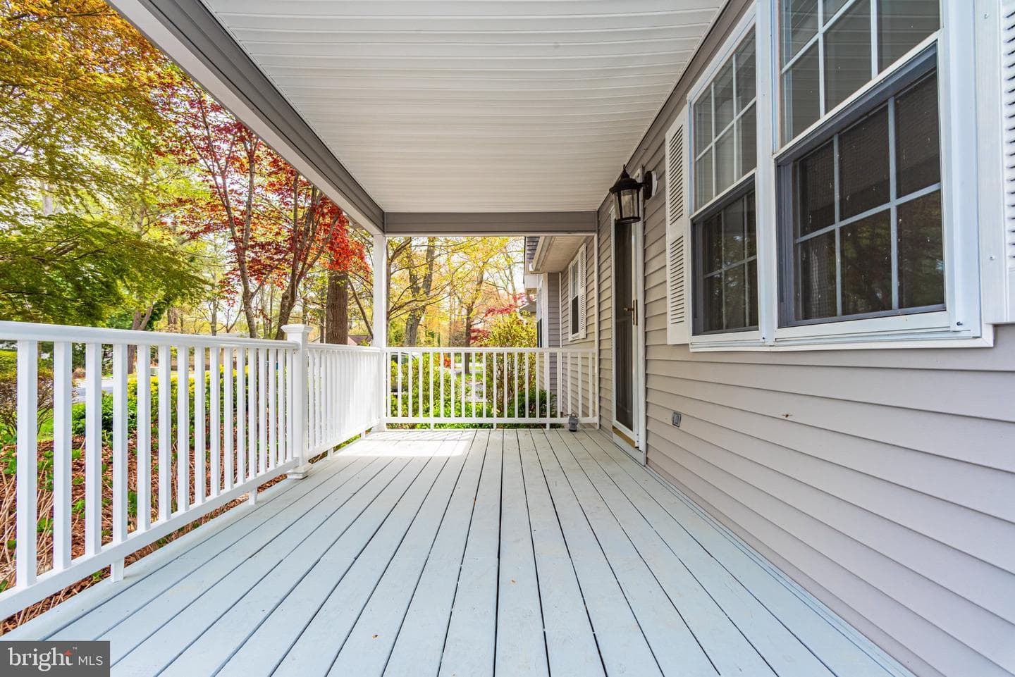 258 Ocean Parkway photo 3