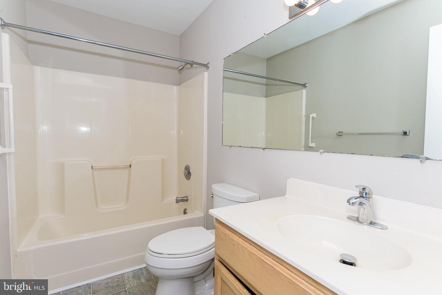 258 Ocean Parkway photo 30