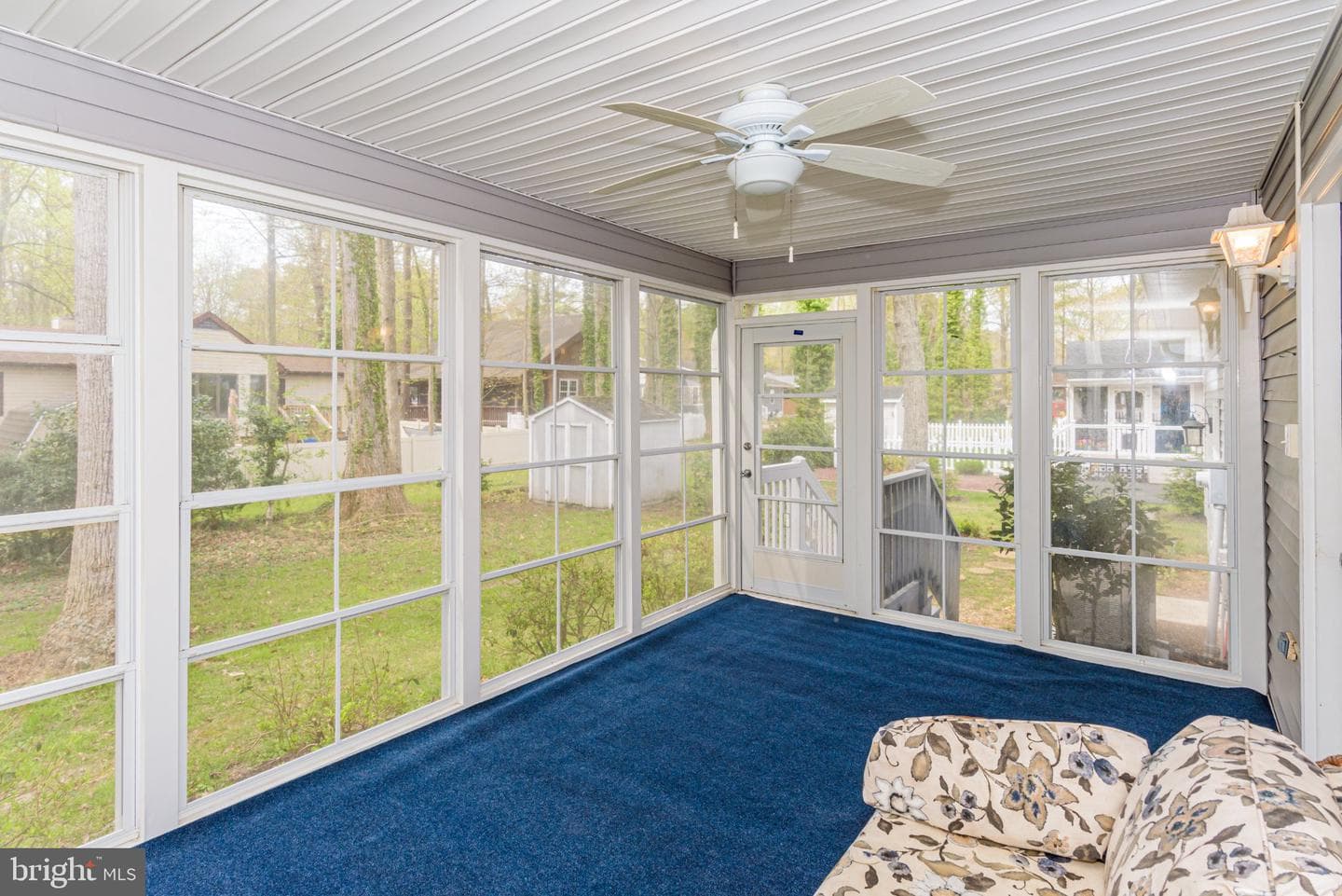258 Ocean Parkway photo 31