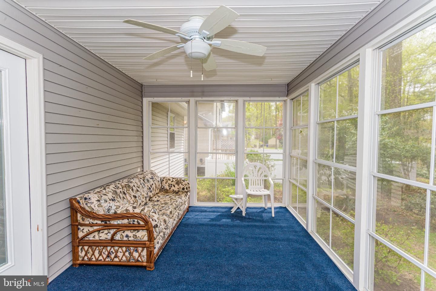 258 Ocean Parkway photo 32