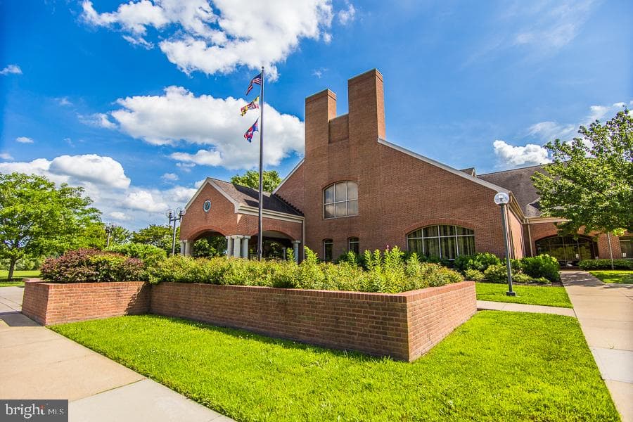 258 Ocean Parkway photo 52