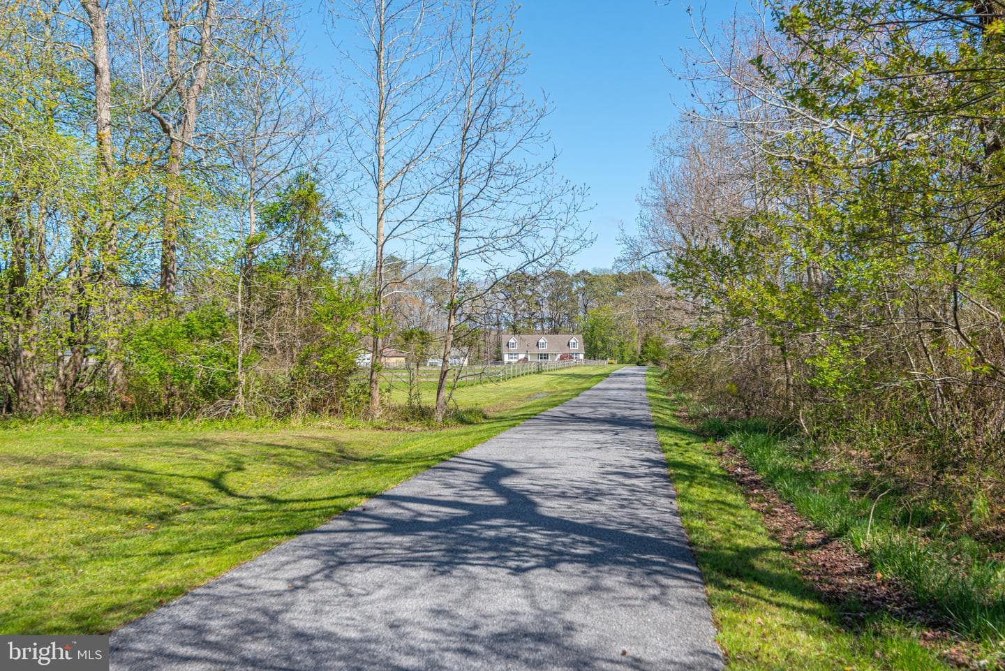 12740 Jarvis Road photo 12