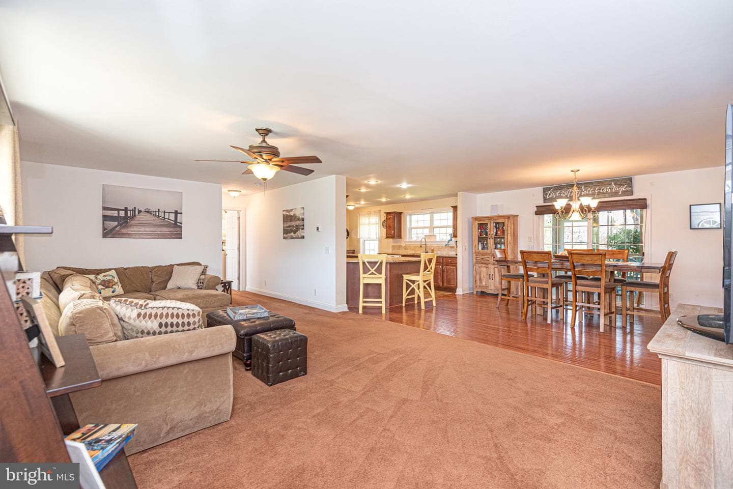 12740 Jarvis Road photo 15