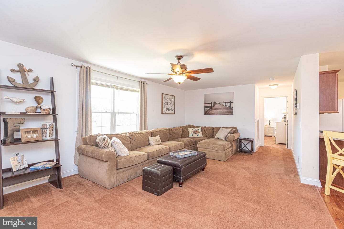 12740 Jarvis Road photo 16