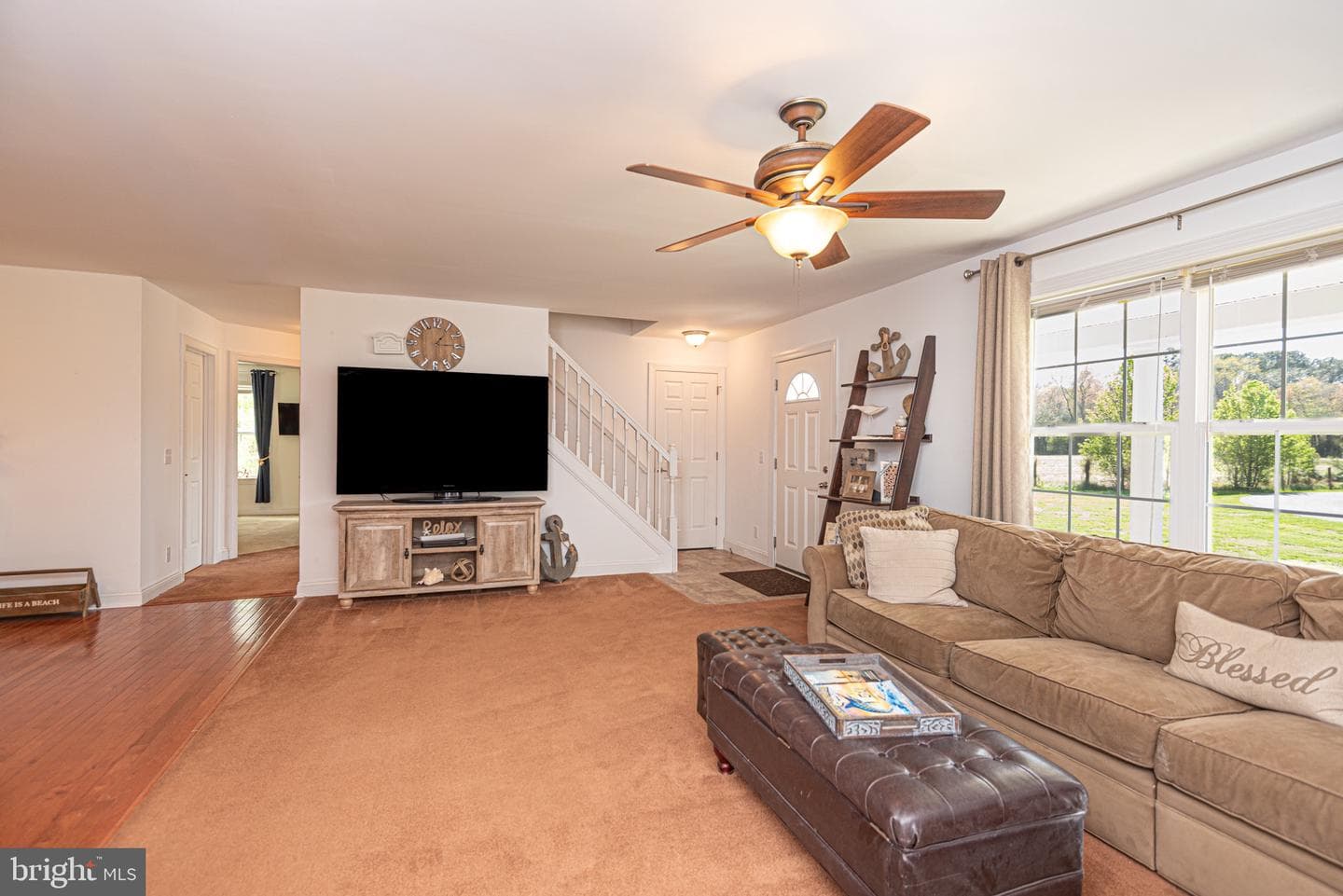 12740 Jarvis Road photo 17