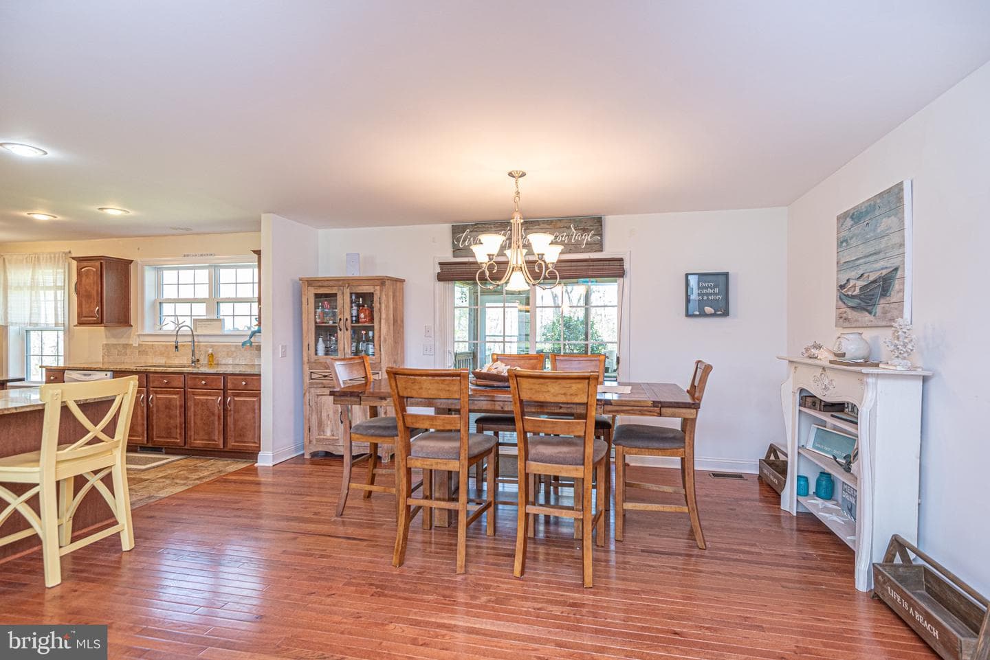 12740 Jarvis Road photo 18