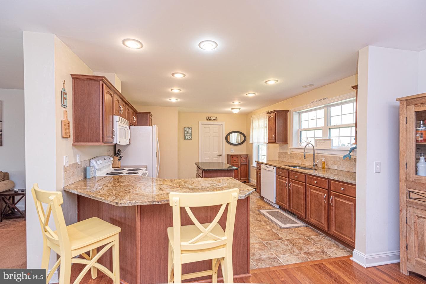 12740 Jarvis Road photo 19