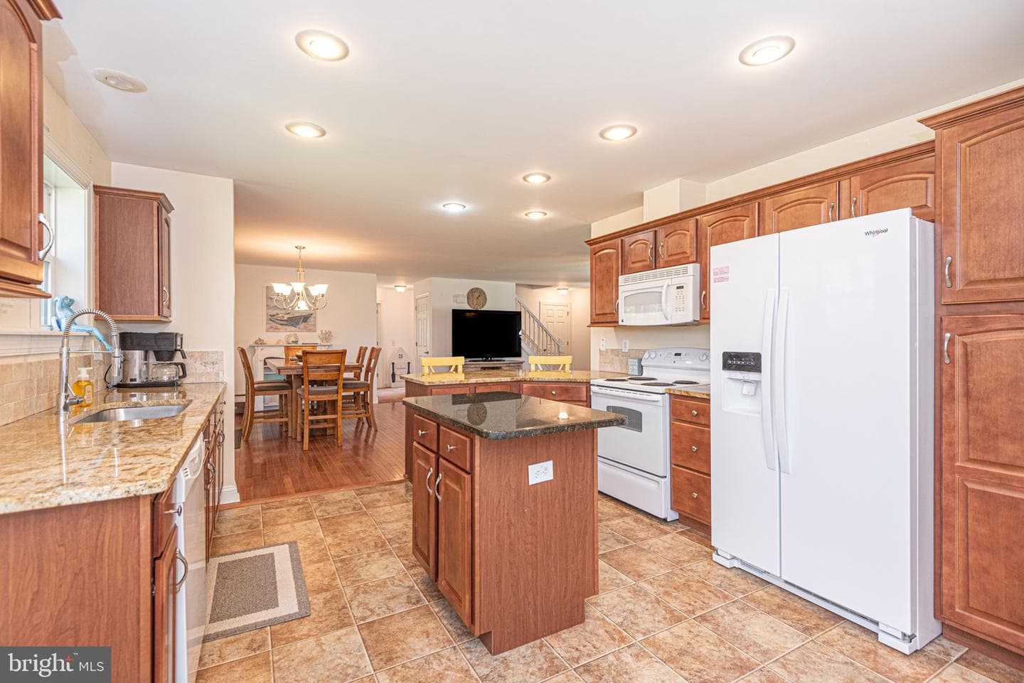 12740 Jarvis Road photo 20