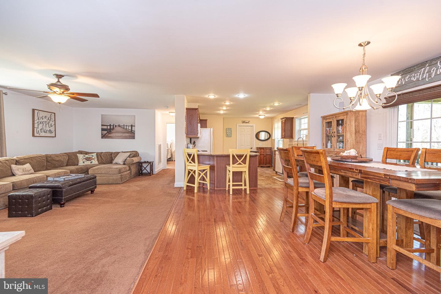 12740 Jarvis Road photo 21