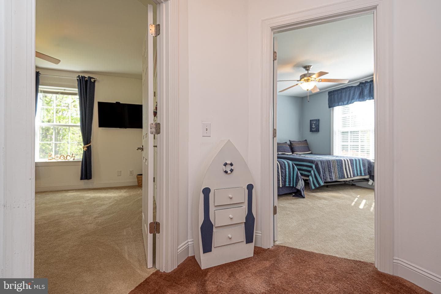 12740 Jarvis Road photo 23