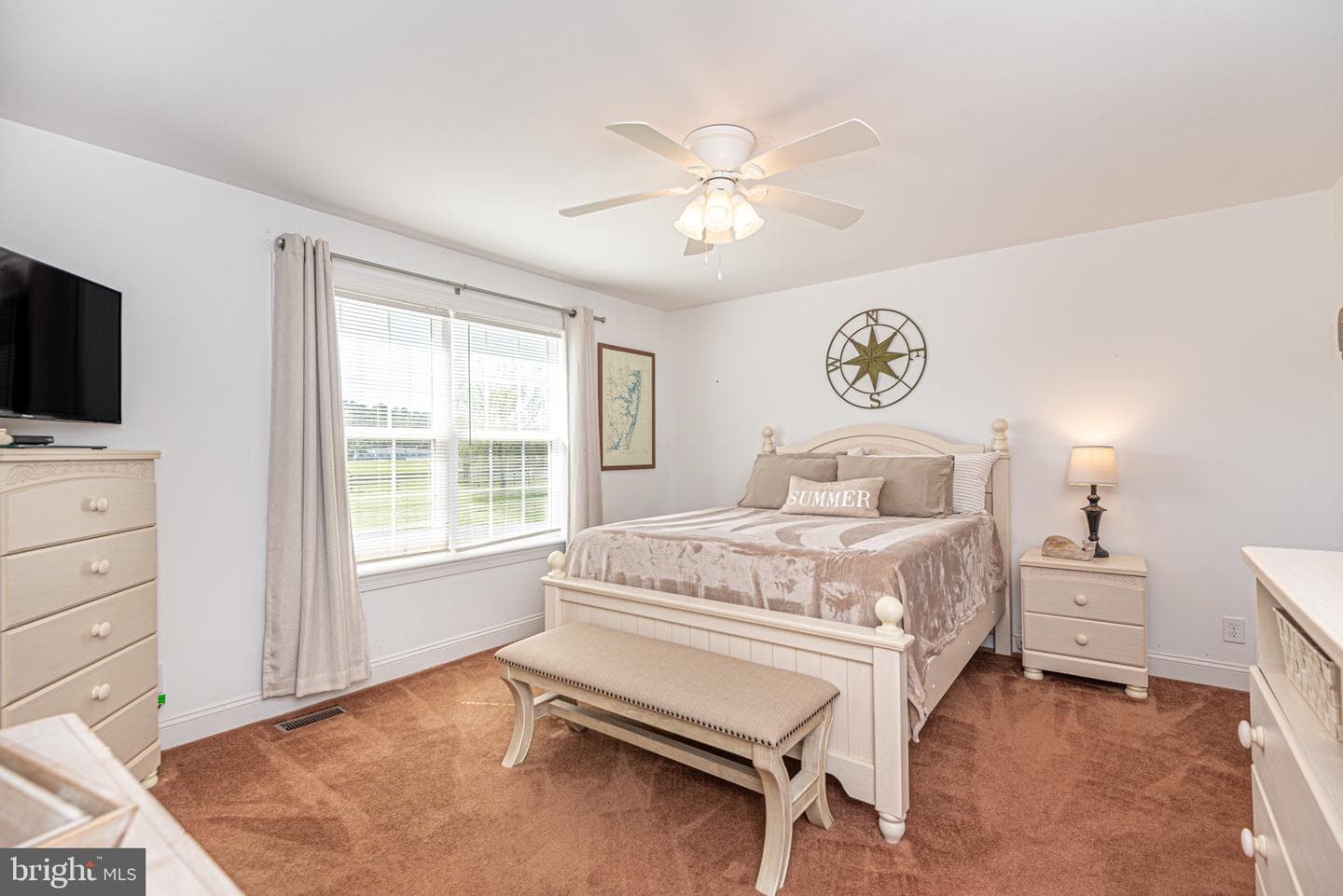 12740 Jarvis Road photo 27