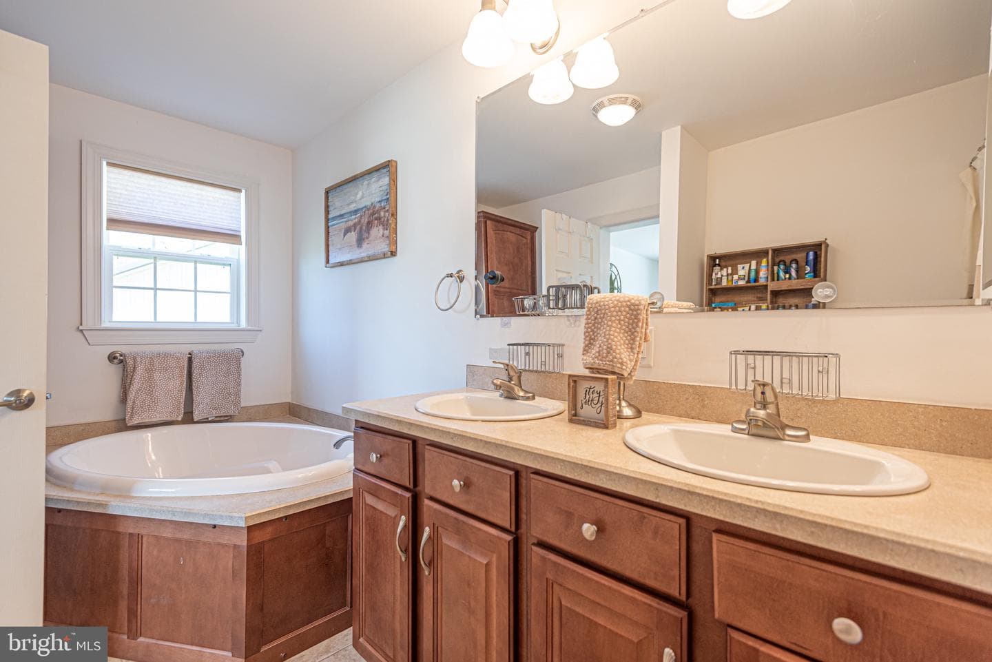 12740 Jarvis Road photo 30