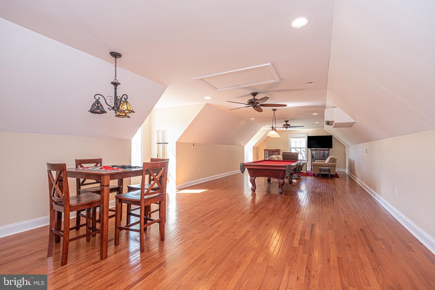 12740 Jarvis Road photo 33
