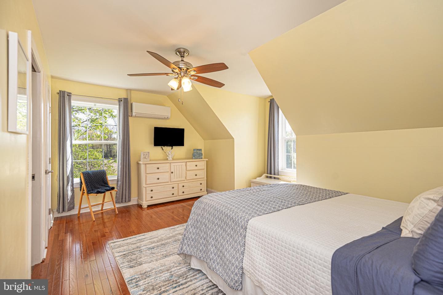 12740 Jarvis Road photo 36