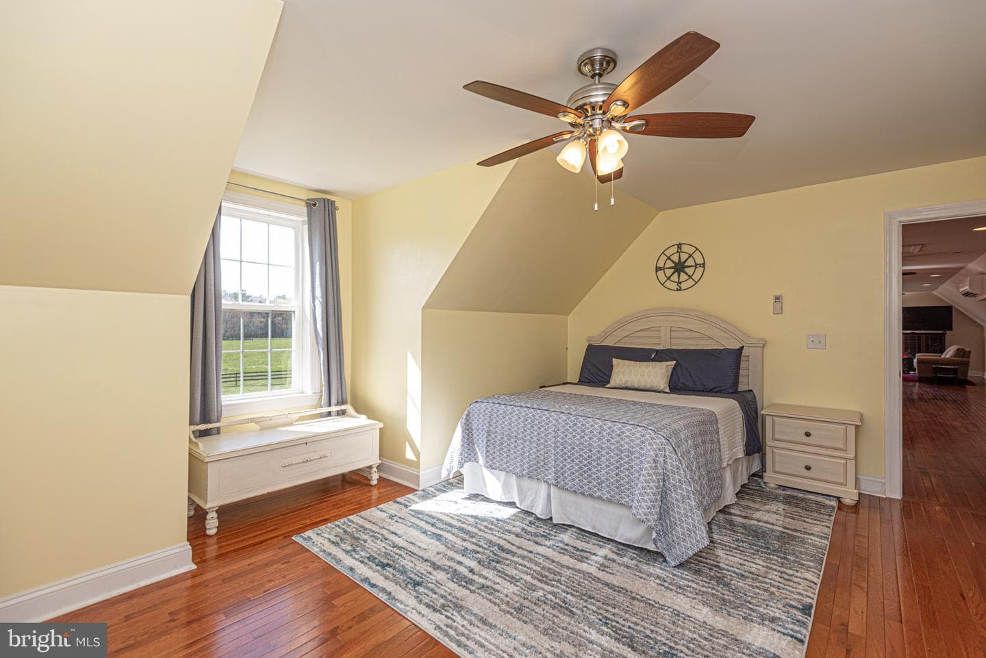 12740 Jarvis Road photo 37
