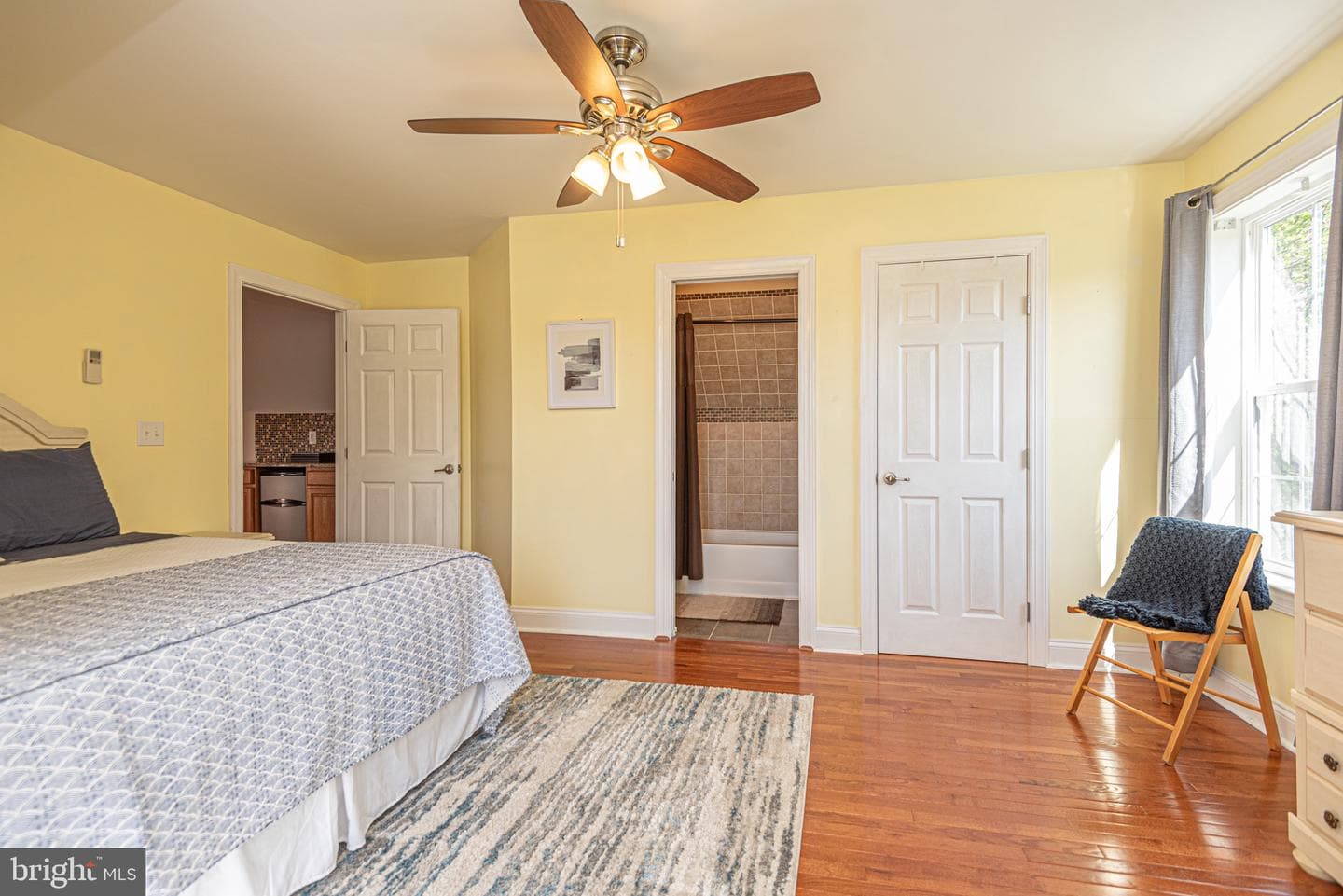 12740 Jarvis Road photo 38